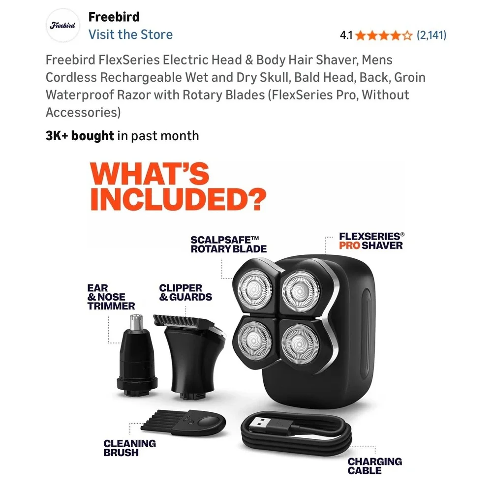 New‎ item (February 27th, 2026 at 9:16 PM)